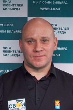 WhatsApp Image 2022-11-05 at 15.58.18 (1).jpeg